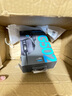 羅技（G）G502 HERO主宰者游戲鼠標電競鼠標有線(xiàn)RGB機械配重競技FPS吃雞宏cf送男友男生禮物 G502HERO+羅技桌墊+收納盒 曬單實(shí)拍圖