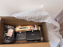 索尼（SONY）A7M4 a7m4全畫幅微單旗艦相機(jī) 4K視頻vlog直播相機(jī) ILCE-7M4 A7M4單機(jī)+24-70F2.8GM二代 官方標(biāo)配【咨詢客服享優(yōu)惠/下單送精美禮品】 曬單實(shí)拍圖