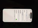 Apple iPhone 14Pro  蘋(píng)果14pro  國行5G全網(wǎng)通 二手蘋(píng)果手機 銀色{評價(jià)有禮} 【99新】128G【性?xún)r(jià)比推薦】3期免息 三年老店+五星店鋪+一年質(zhì)保 曬單實(shí)拍圖