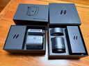 哈蘇（HASSELBLAD）907X&CFV 100C中畫(huà)幅無(wú)反數碼相機+XCD2,5/55V紀實(shí)人像大光圈鏡頭定焦鏡頭套機 曬單實(shí)拍圖