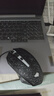 聯(lián)想來(lái)酷斗戰者戰7000 2025補貼yr電競游戲筆記本電腦 RTX5060獨顯 可選大學(xué)生娛樂(lè )P圖核顯TB16全能本 八核銳龍R7 2.5K高刷電競屏 TB16 16G內存 1T固態(tài) 官方正品 全新 曬單實(shí)拍圖