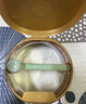 美素佳兒（Friso）皇家莼悅嬰兒配方奶粉1段（0-6個(gè)月嬰兒適用）800克 曬單實(shí)拍圖