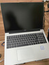 華為MateBook D 16 SE 店鋪預裝Windows版 輕薄筆記本電腦 12代高性能標壓酷睿i5 16G 512G皓月銀 曬單實(shí)拍圖