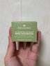 悅木之源（Origins）白靈芝面霜+菌菇水+精華修護套裝美白淡斑祛痘補水保濕護膚品禮盒 曬單實(shí)拍圖