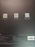 漢王（Hanvon）【新品】手寫(xiě)電紙本N10Pro二代10.3英寸電子書(shū)閱讀器墨水屏電紙書(shū)筆記本智能辦公本平板電腦128G 曬單實(shí)拍圖