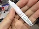 可復美秩序次拋30支稀有人參皂苷致研凈痘舒緩次拋精華液祛痘控油送老師 曬單實(shí)拍圖