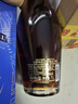 馬爹利（Martell）名士VSOP 法國進(jìn)口 干邑白蘭地 洋酒 1000ml 中秋贈禮 曬單實(shí)拍圖