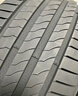 米其林（MICHELIN）汽車(chē)輪胎 225/50R17 98W 耐越 ENERGY MILE 適配奔馳/凌度/A4L 曬單實(shí)拍圖