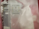 SK-II神仙水230ml+面霜50g+光子小燈泡30ml護膚品套裝sk2化妝品skii 曬單實(shí)拍圖