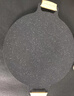 MAD SHARK德國進(jìn)口卡式爐烤盤(pán)家用韓式麥飯石烤肉盤(pán)煎烤盤(pán)戶(hù)外多功能烤肉盤(pán) 明火燒烤盤(pán)34CM 曬單實(shí)拍圖