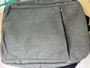 戴爾（DELL） Pro靈越15大屏輕薄本3530升級DC15250 15.6英寸超極本女大學(xué)生便攜學(xué)習(xí)辦公游戲手提筆記本電腦 15Pro辦公【酷睿 3 120Hz高刷屏】 16G內(nèi)存/512G高速固 曬單實(shí)拍圖