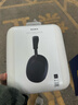 索尼（SONY）【重磅新品】WH-1000XM6 頭戴式耳機(jī) 無(wú)線藍(lán)牙降噪耳機(jī)1000XM5升級(jí)款手機(jī)電腦筆記本網(wǎng)課游戲禮物 黑色 曬單實(shí)拍圖