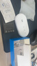 中興（ZTE）U10L隨身wifi6可移動無線wifi免插卡隨行車載上網(wǎng)卡便攜式上網(wǎng)寶支持5G/4G設(shè)備全國通用流量2025款 曬單實(shí)拍圖