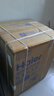 海爾（Haier）滾筒洗衣機全自動(dòng)國家補貼 10公斤大容量超薄  一級能效 以舊換新 京東自營(yíng) EG10039PLUS 曬單實(shí)拍圖