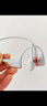 韶音（SHOKZ）【李現同款】OpenRunPro2 S820骨傳導耳機無(wú)線(xiàn)開(kāi)放式藍牙耳機主動(dòng)降噪防塵抗汗跑步運動(dòng)耳機長(cháng)續航 基普喬格聯(lián)名款-快至當/次日達 曬單實(shí)拍圖