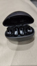 FIIL  C1耳夾式藍(lán)牙耳機(jī)藍(lán)牙5.4高音質(zhì)氣傳導(dǎo)無線開放式跑步運(yùn)動(dòng)耳機(jī)掛耳適用于華為小米蘋果灰 曬單實(shí)拍圖