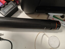 VRIG唯樂格AC-04S大疆Action5pro/4/3磁吸Mini快拆1.6米三腳架快拆運動相機配件Gopro13手持自拍桿支架 曬單實拍圖