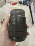 索尼（SONY）ILCE-6700/a6700/智能AI芯片APS-C微單相機Vlog視頻拍攝 A6700M【888】 官方標配 曬單實(shí)拍圖