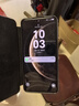 華為Mate 70 Pro手機【國家補貼500元+評價(jià)送華為藍牙耳機】?jì)?yōu)享版 曜石黑 12GB+512GB【優(yōu)享版】 官方標配 曬單實(shí)拍圖
