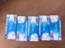 碧柔（Biore）花王水活防曬凝蜜高倍防曬霜50g戶外隔離霜防紫外線護(hù)膚品禮物 曬單實拍圖