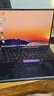 華為MateBook Fold 非凡大師 筆記本電腦 鴻蒙操作系統(tǒng) 超輕薄折疊電腦雙層OLED顯示屏 32GB 1TB云水藍(lán) 曬單實(shí)拍圖
