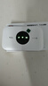 TCL隨身wifi三網(wǎng)通用免插卡無線wifi6車載4G路由器隨身便攜無限制移動聯(lián)通電信全國通用2025款5GXY15B 【升級充電款】3000毫安大電池超長續(xù)航24小時 不限速不虛標月享1500G流量 曬單實拍圖