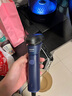 飛利浦（PHILIPS）剃須刀刮胡刀電動(dòng)新一代旋風(fēng)凈體全身水洗干濕兩用剃須刀便攜男士/男生/男友生日禮物實(shí)用國家補貼 新一代旋風(fēng)1系 深藍色 曬單實(shí)拍圖