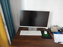 飛利浦（PHILIPS）靈韻系列27英寸臺式一體機電腦( 酷睿i7-8809G 32G 1TB固態(tài)高速硬盤(pán) WIFI藍牙 3年質(zhì)保 ) 白 曬單實(shí)拍圖