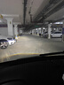 科浦仕汽車(chē)led大燈H7led車(chē)燈泡改裝前大燈遠光燈近光燈超亮燈泡白光【H7型號】升級版 2支 曬單實(shí)拍圖