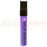 櫻花(SAKURA)固體油漆筆馬克筆記號筆 耐高溫筆工業(yè)用水中書(shū)寫(xiě)筆 黑色【日本進(jìn)口】 曬單實(shí)拍圖