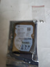 機械硬盤(pán)日立500G到10T臺式機服務(wù)器錄像機nas硬盤(pán)監控硬盤(pán)95成新 筆記本500g硬盤(pán)（品牌隨機） 曬單實(shí)拍圖