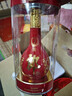 郎酒【裕見(jiàn)紅花】紅花郎15 53度 500ml*2+張裕解百納 750ml*1 曬單實(shí)拍圖