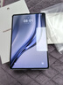 HUAWEI MatePad Mini 華為平板電腦 8.8英寸小平板 OLED屏 輕辦公 SIM卡版 可通話 12GB+256GB雪域白  曬單實拍圖