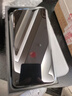 榮耀Magic7Pro 新品四曲屏5G手機(jī) MagicOS 9.0 magic6升級版 榮耀 【國家政府補(bǔ)貼】 雪域白 12GB+256GB【2年碎屏險+3年質(zhì)保】 官方標(biāo)配 曬單實拍圖