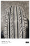 佳通輪胎(Giti)輪胎185/60R15 84H  221 適配 飛度/捷達/威馳/桑塔納/polo 曬單實拍圖
