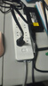 宏碁（acer）掠奪者 戰(zhàn)斧9 Neo S 16英寸電競游戲本電腦(酷睿U9-275HX 16G 1T RTX5070 2.5K OLED 240Hz ) 曬單實拍圖