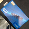 致態(tài)（ZhiTai）長(cháng)江存儲 1TB SSD固態(tài)硬盤(pán) NVMe M.2接口 Ti600系列 (PCIe 4.0 產(chǎn)品) 曬單實(shí)拍圖
