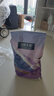 伯納天純貓糧10kg成貓幼貓全價(jià)營(yíng)養增肥官方正品博納旗艦店20斤裝經(jīng)典款 經(jīng)典成貓10kg 曬單實(shí)拍圖
