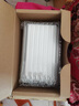 榮耀GT 新品5G手機  性能怪獸 榮耀 第三代驍龍8 【國家政府補貼】 幻影黑 12GB+256GB【1年碎屏險+3年質(zhì)?！?官方標配【國家補貼15%】 曬單實(shí)拍圖