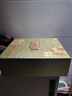 瀘州老窖股份出品 原釀天典金色之尊 官方正品 五星級品質(zhì) 濃香型白酒 52%vol 500mL 2瓶 禮盒裝（贈禮袋） 曬單實(shí)拍圖