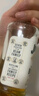 金賓（Jim Beam）嗨棒節日禮盒款調和型威士忌700ml波本美國肯塔基州洋酒 曬單實(shí)拍圖