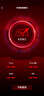 華碩（ASUS）【國家補貼】RT-BE86UWiFi7路由器家用無(wú)線(xiàn)千兆電競路由萬(wàn)兆口+4個(gè)2.5G口全屋套裝Aimesh隨心組 曬單實(shí)拍圖