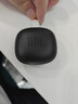 JBL T280TWS X3真無(wú)線藍(lán)牙耳機(jī) 國(guó)家補(bǔ)貼 半入耳式音樂(lè)通話降噪防水防汗游戲耳麥 蘋(píng)果安卓通用 黑 曬單實(shí)拍圖