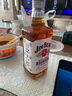 尊美醇（Jameson）愛(ài)爾蘭 調和型威士忌 洋酒 500ml  威士忌花果香 進(jìn)口威士忌 送禮 曬單實(shí)拍圖
