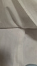戴維貝拉（DAVE＆BELLA）2025新款夏裝女寶寶碎花連衣裙洋氣女童裙子純棉兒童公主裙童裙 小碎花印花【現貨】 110 cm（建議身高100-110cm） 曬單實(shí)拍圖