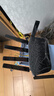 普聯(lián)（TP-LINK）大道路由器7DR6430 BE6400 5G WiFi7千兆雙頻家用高速穿墻 2.4G wifi6無(wú)線(xiàn) 2.5G網(wǎng)口 游戲加速 曬單實(shí)拍圖