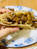 朔農寧夏灘羊肉羔羊肉原切整只羊后腿新鮮火鍋燒烤食材 新鮮原切【5斤】后腿 曬單實(shí)拍圖