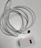 億智【正品】適用小米充電器120W超級閃充90W67w33快充15Ultra14pro紅米K80手機type-c原頭數據線(xiàn)套裝 120W金標閃充【1米套裝】官新正品 小米紅米全系專(zhuān)用|廠(chǎng)家品質(zhì)保障 曬單實(shí)拍圖