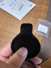 智騁適配別克昂科威汽車(chē)玻璃噴水壺蓋雨刮器玻璃水箱上蓋子雨刷噴水壺 曬單實(shí)拍圖