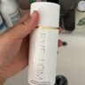 EveLom伊芙瓏推薦潔顏凝霜100ml 卸淡妝防曬 生日禮物送女友 曬單實(shí)拍圖